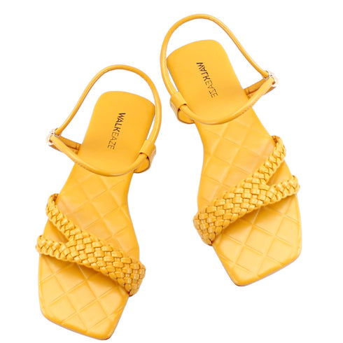 Women Casual Sandals - 39828S